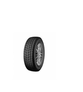 STARMAXX 225/75 R16 C TL 10PR PROWIN ST950 KIS