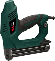 KLPRO ELEKTRİKLİ ÇİVİ ZIMBA TABANCASI KLPRO KLZC6041E