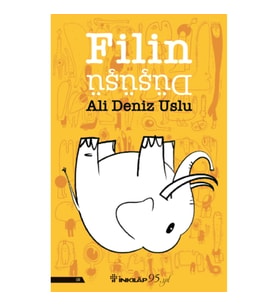 Filin Düşüşü