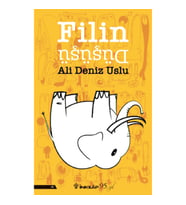 Filin Düşüşü