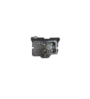 Volkswagen Golf4 Bora Octavia Akü Alt Braketi Plastiği - 1J0915333A