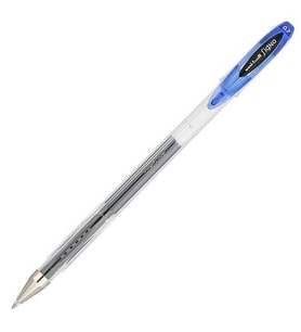 UNI-BALL UM-120 SIGNO 0,7mm MAVİ