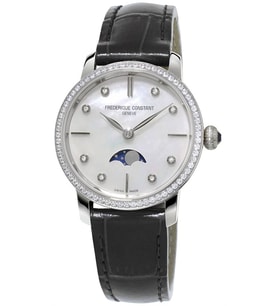 Frederique Constant FC206MPWD1SD6