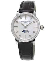 Frederique Constant FC206MPWD1SD6