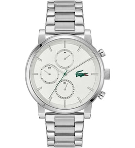 Lacoste 2011452