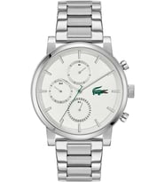 Lacoste 2011452