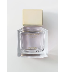 Mango Cotton Spice 80 ml Kadın Parfümü (Mor)