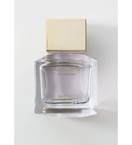 Mango Cotton Spice 80 ml Kadın Parfümü (Mor)