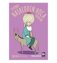 En Komik Nasreddin Hoca Fıkraları