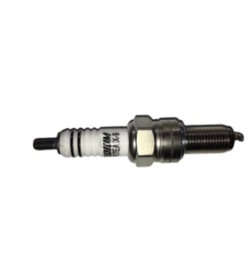 MOTOSİKLET BUJİ CPR7EAIX-9 IRIDYUM CBF/PCX/PS/İNNOVA