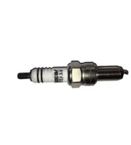 MOTOSİKLET BUJİ CPR7EAIX-9 IRIDYUM CBF/PCX/PS/İNNOVA