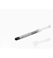 Thermal Paste 1.63W 1G Gray NVR269