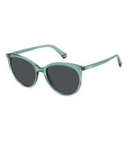 PLD 6231/S 1EDM9 55 Polaroid Polarize Güneş Gözlüğü