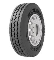 Petlas 295/80 R22.5 152/148L SY800 Kamyon ve Otobüs Lastiği 2026