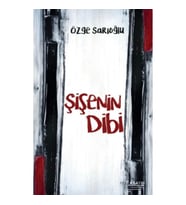 Şişenin Dibi