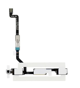 Samsung Note 3 Neo Home Flex