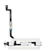 Samsung Note 3 Neo Home Flex