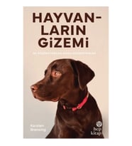 Hayvanların Gizemi