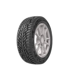 STARMAXX 185/65 R15  88T ARCTERRAIN W860 KIS 