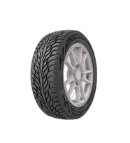 STARMAXX 185/65 R15  88T ARCTERRAIN W860 KIS  (Siyah)