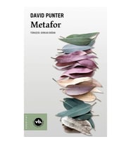 Metafor