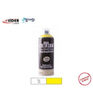 ARTDECO AKRİLİK SPREY BOYA 400 ML