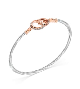 Guess JGUJUBB05399JWRHRGS Kadın Bileklik