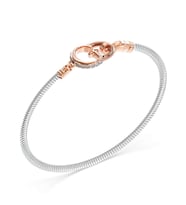 Guess JGUJUBB05399JWRHRGS Kadın Bileklik