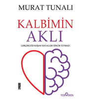 Kalbimin Aklı