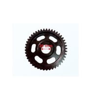 ATV BUMOTO ŞANZIMAN DİŞLİSİ 45T İÇ 20X6 DELİKLİ ÖM