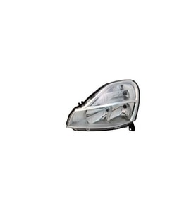 RENAULT MODUS ÖN FAR ELEKTRİKLİ SOL 08- REN10MO011 7701069734