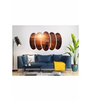 ÇOCUK MDF TABLO-3072