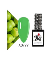 Profesyonel Kalıcı Oje 15 ml A0799
