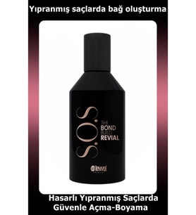 Moısture Kuru Ve Yıpranmış Saçlar İçin Nem Bakım Şampuanı