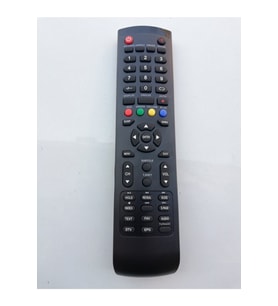 Profilo 40PA310 Led Tv Kumandası