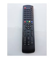Profilo 40PA310 Led Tv Kumandası