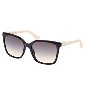 Guess GU7865 05B Kadın Güneş Gözlüğü