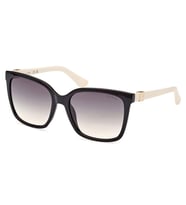 Guess GU7865 05B Kadın Güneş Gözlüğü