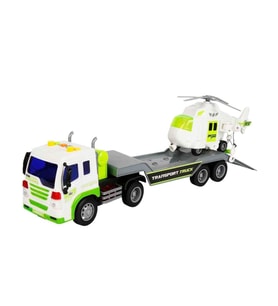 2315 1 16 TRANSPORTER UÇAK HELİKOPTER SES IŞIK 40 CM adet fiyatı