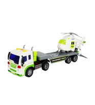 2315 1 16 TRANSPORTER UÇAK HELİKOPTER SES IŞIK 40 CM adet fiyatı