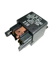 GÜÇ RÖLESİ HYUNDAI ELANTRA 2001-2007 95225-37280