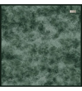 04 La Boutique Twill İpek Eşarp 1863