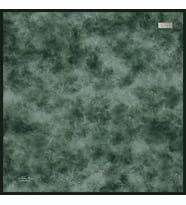 04 La Boutique Twill İpek Eşarp 1863