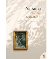 Yabancı
