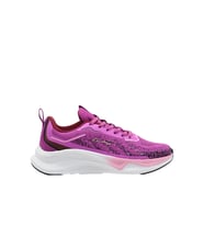 Owndays Kadın Spor Ayakkabı Z04379 (Açık Pembe)
