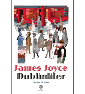 Dublinliler