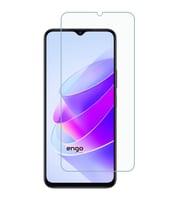 Honor X8a Ekran Koruyuucu Nano 9h Şeffaf Flexible Koruma