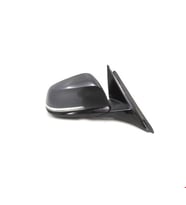 Bmw F30 Dış Dikiz Ayna Sağ (Katlamasız) 2012 Sonrası Uyumlu