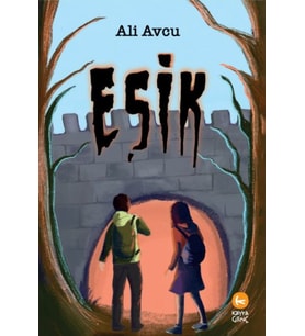 Eşik