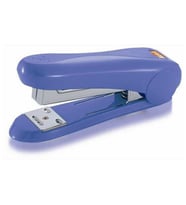 Max Zımba Makinası Mavi Hd-50 24/6